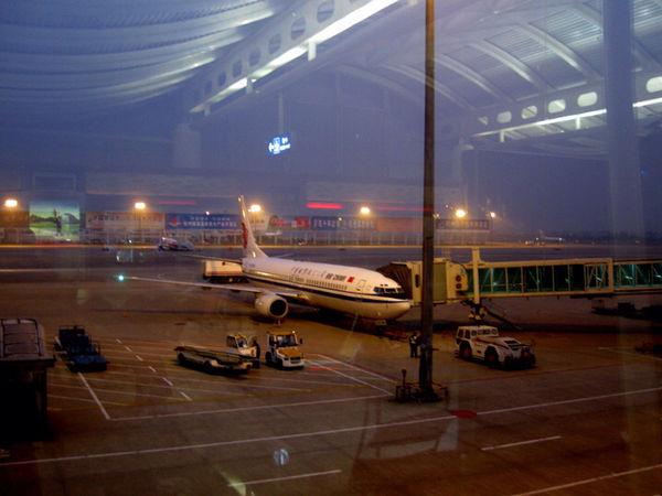 杭州萧山国际机场起飞视频(杭州萧山国际机场正常起飞吗) 杭州萧山国际机场起飞视频(杭州萧山国际机场正常起飞吗)