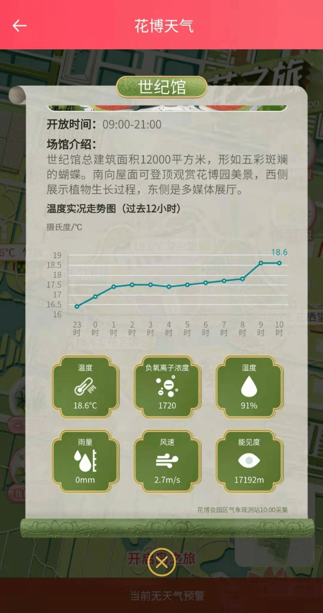 【上海崇明岛天气预报,上海崇明岛天气预报15天查询百度地图】