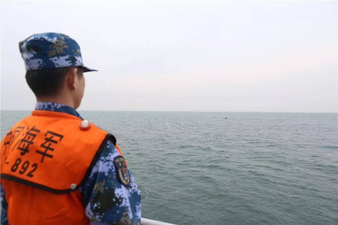 【方渤海/方渤海同学意外落水】