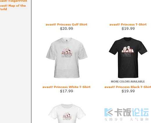 【衣服上会有新冠/衣服上会沾染新冠病毒吗】 【衣服上会有新冠/衣服上会沾染新冠病毒吗】