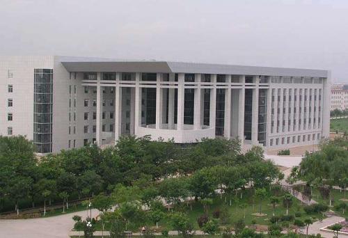 西北名族大学是一本大学吗:西北民族大学是几本啊 西北名族大学是一本大学吗:西北民族大学是几本啊