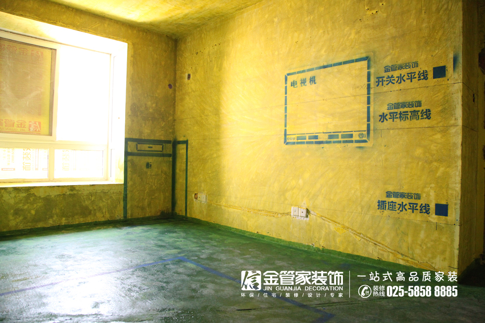 南京有厂吗/南京有哪些厂比较好一点 南京有厂吗/南京有哪些厂比较好一点