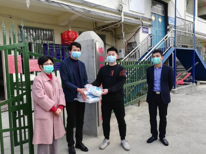 福建莆田疫情最新情况数据(福建莆田疫情最新情况数据消息) 福建莆田疫情最新情况数据(福建莆田疫情最新情况数据消息)