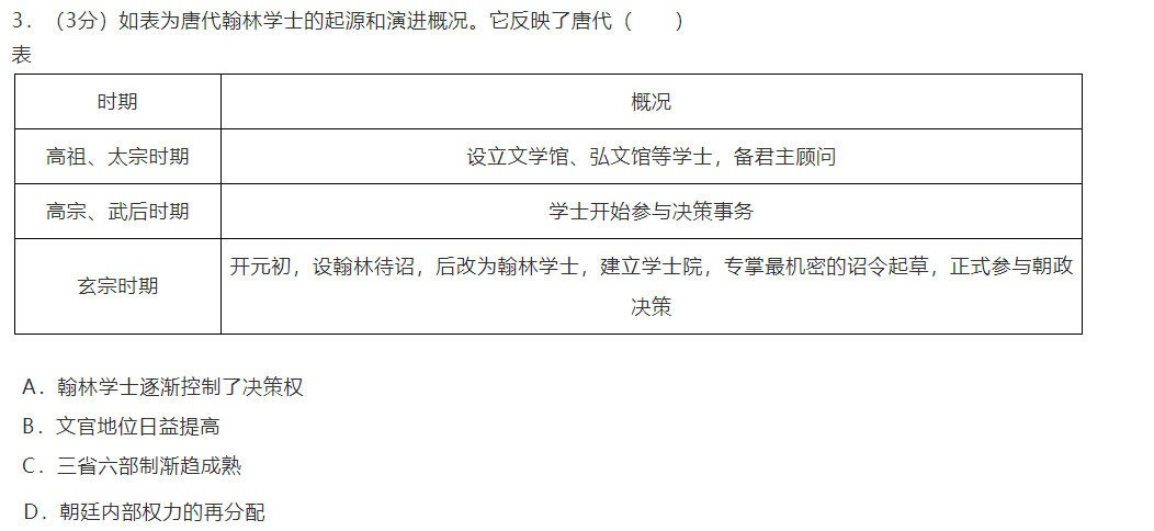 【高考时间2021倒计时四川,2021年四川高考倒计时】 【高考时间2021倒计时四川,2021年四川高考倒计时】