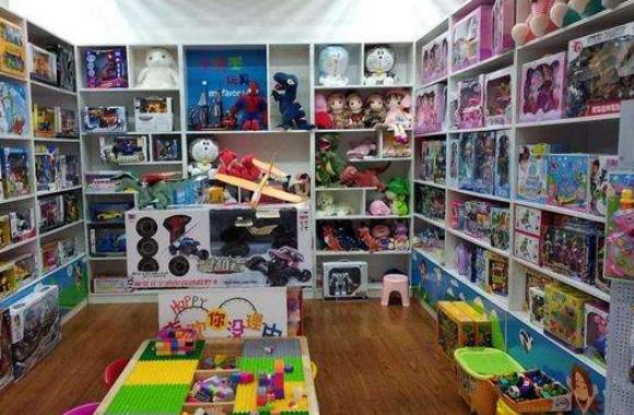 【开儿童玩具店需要营业执照吗,开玩具店要营业执照吗?】 【开儿童玩具店需要营业执照吗,开玩具店要营业执照吗?】