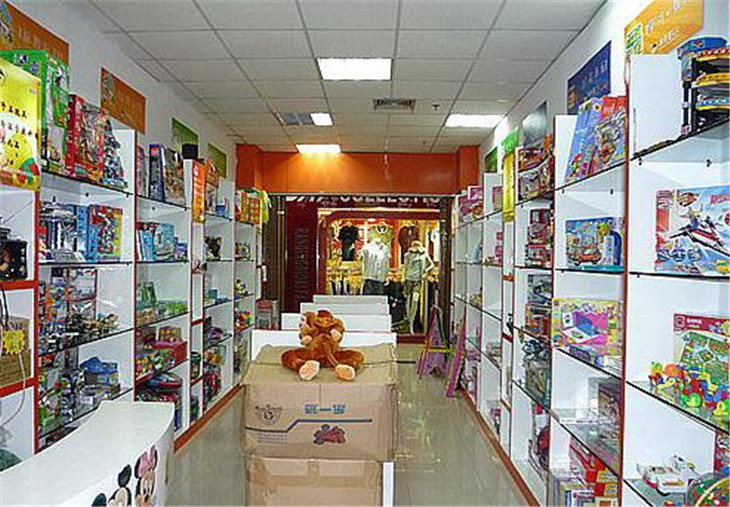 【开儿童玩具店需要营业执照吗,开玩具店要营业执照吗?】 【开儿童玩具店需要营业执照吗,开玩具店要营业执照吗?】
