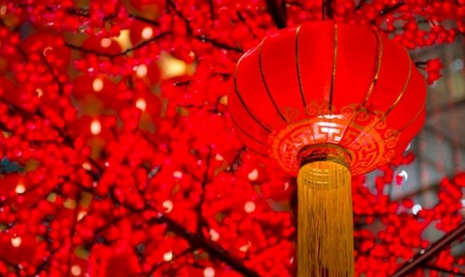 2021年春节可以离京吗(元旦春节能离京吗?) 2021年春节可以离京吗(元旦春节能离京吗?)