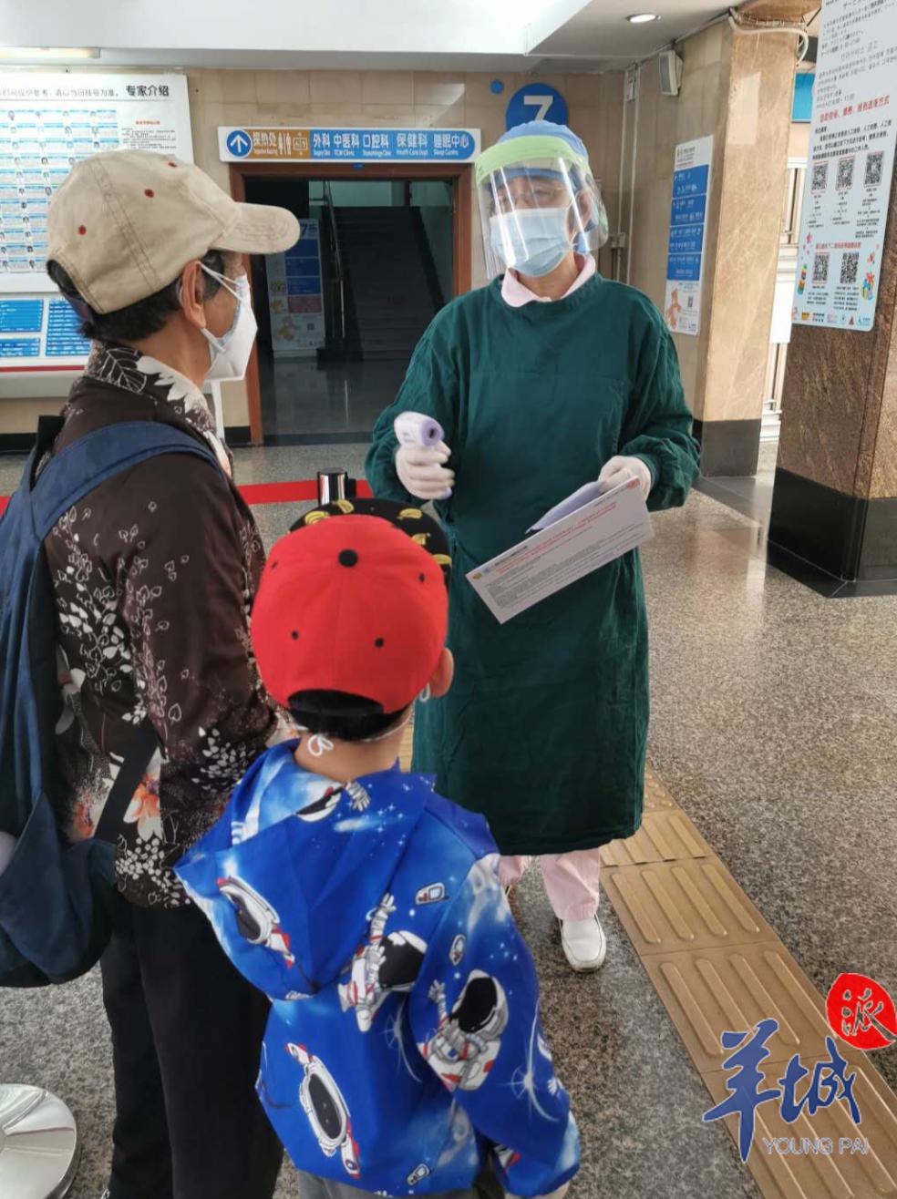 北京通报1例境外输入轨迹(北京一例境外输入) 北京通报1例境外输入轨迹(北京一例境外输入)