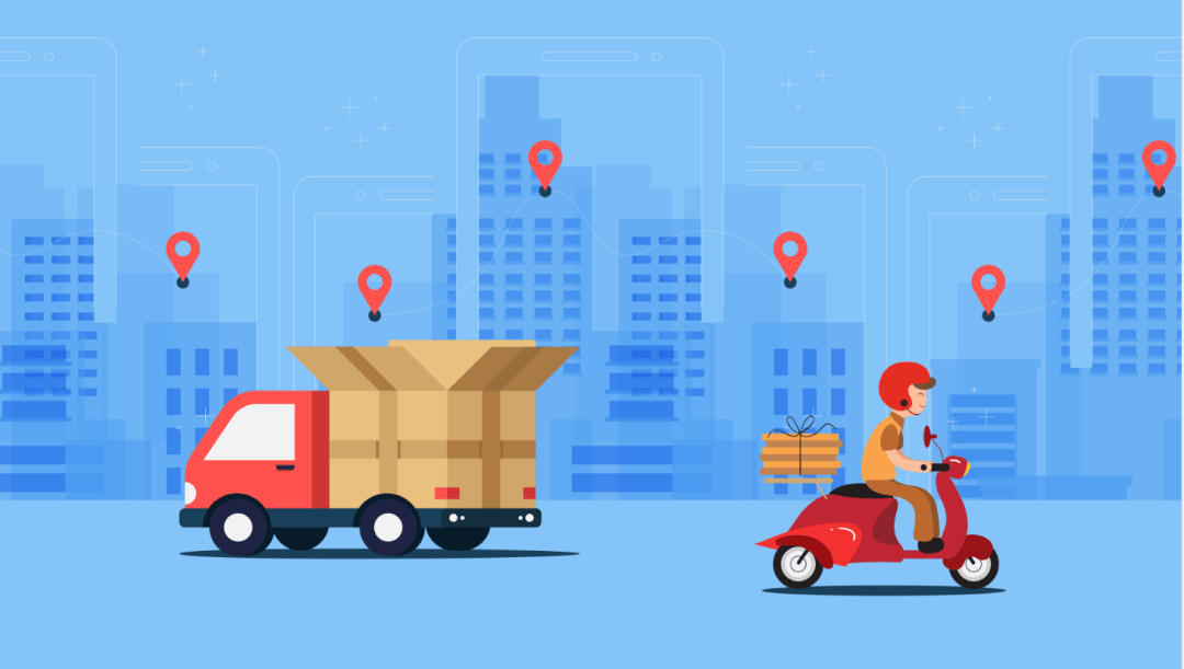 【快递几号停运2025年中通/中国快递几号停运】 【快递几号停运2025年中通/中国快递几号停运】