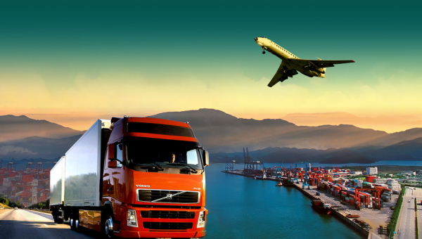 【快递几号停运2025年中通/中国快递几号停运】 【快递几号停运2025年中通/中国快递几号停运】