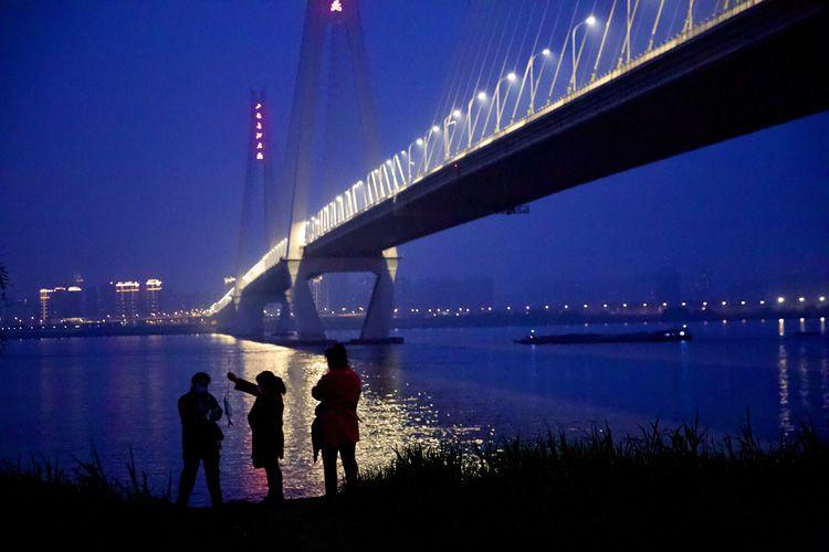 武汉解封时间表/武汉 解封时间 武汉解封时间表/武汉 解封时间