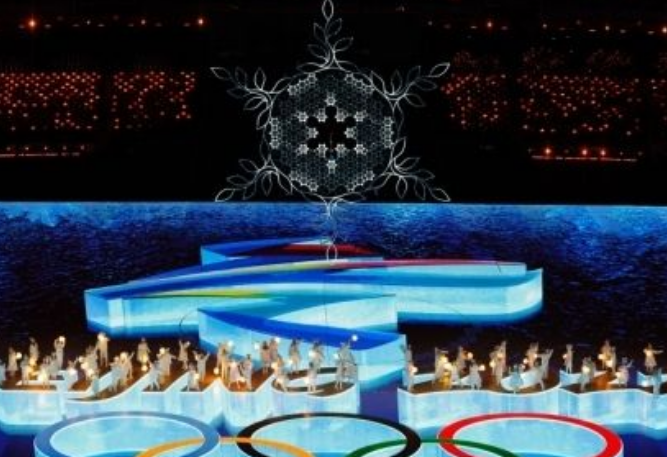 冬奥会有多少个国家参加比赛(冬奥会参加的国家多吗) 冬奥会有多少个国家参加比赛(冬奥会参加的国家多吗)