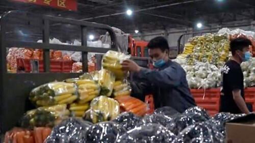 【新疆昨日新增1例无症状感染者多少例/新疆新增确诊6例无症状感染15例】 【新疆昨日新增1例无症状感染者多少例/新疆新增确诊6例无症状感染15例】