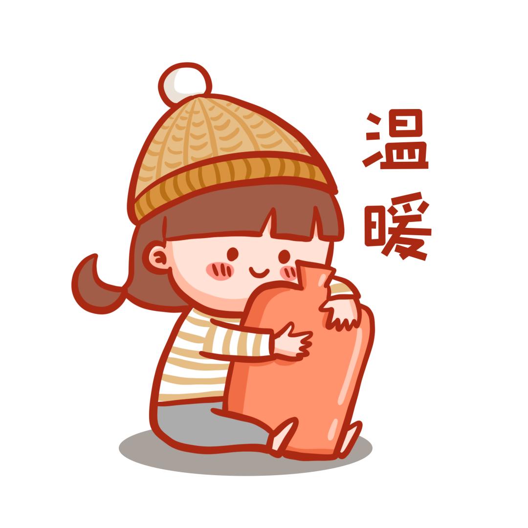 【新疆昨日新增1例无症状感染者多少例/新疆新增确诊6例无症状感染15例】 【新疆昨日新增1例无症状感染者多少例/新疆新增确诊6例无症状感染15例】