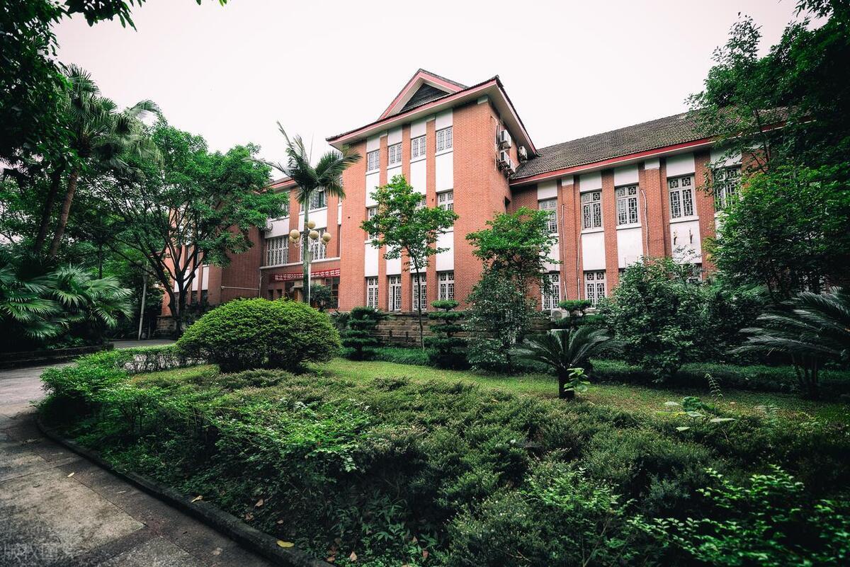重庆新增大学名单/重庆新增大学名单公布 重庆新增大学名单/重庆新增大学名单公布