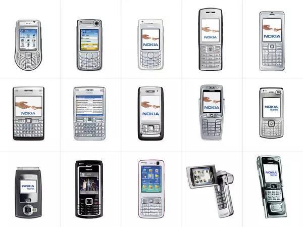 诺基亚n8软件下载网站:诺基亚n80软件下载 诺基亚n8软件下载网站:诺基亚n80软件下载