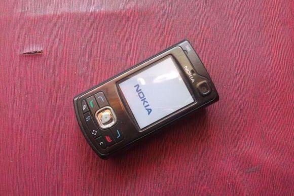 诺基亚n8软件下载网站:诺基亚n80软件下载 诺基亚n8软件下载网站:诺基亚n80软件下载