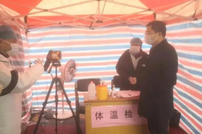 【绍兴疫情最新情况今日新增,绍兴疫情最新消息今天新增病例】 【绍兴疫情最新情况今日新增,绍兴疫情最新消息今天新增病例】