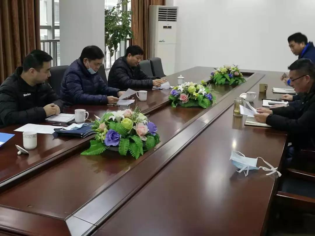 【绍兴疫情最新情况今日新增,绍兴疫情最新消息今天新增病例】 【绍兴疫情最新情况今日新增,绍兴疫情最新消息今天新增病例】