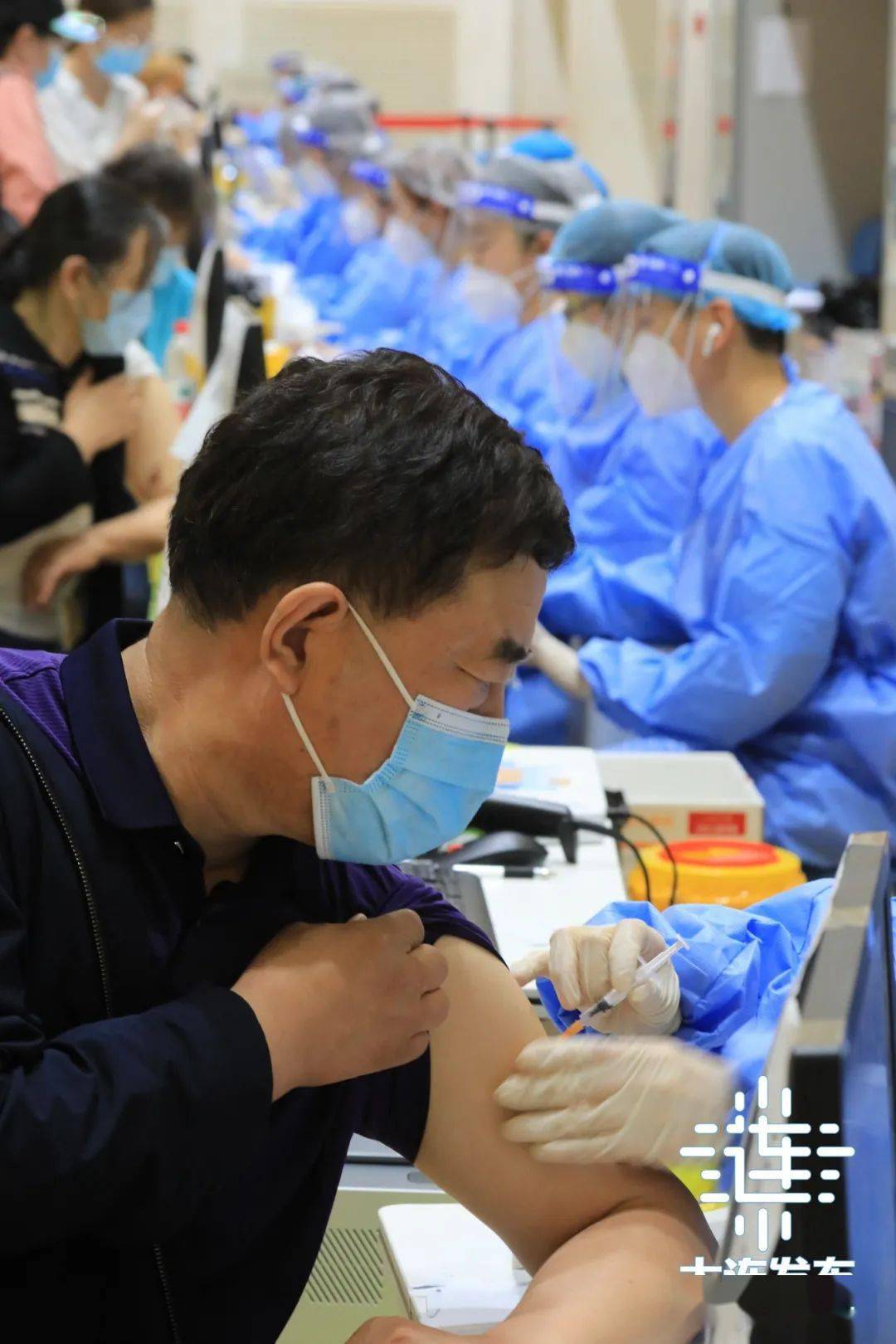 【大连机场打疫苗,大连国际机场疫苗】 【大连机场打疫苗,大连国际机场疫苗】