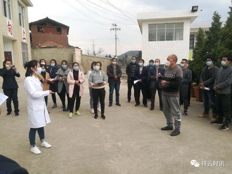 美国新冠确诊超106万是真的吗(美国新冠确诊病例超2000万,第二个“千万”仅用了54天) 美国新冠确诊超106万是真的吗(美国新冠确诊病例超2000万,第二个“千万”仅用了54天)