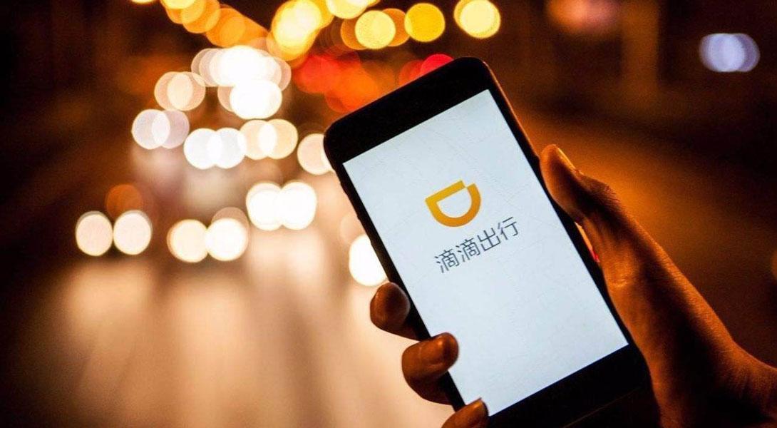 美国新冠确诊超106万是真的吗(美国新冠确诊病例超2000万,第二个“千万”仅用了54天) 美国新冠确诊超106万是真的吗(美国新冠确诊病例超2000万,第二个“千万”仅用了54天)