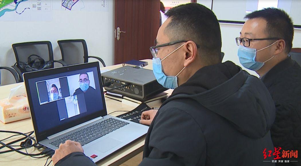 邛崃疫情最新消息:邛崃疫情确诊多少人 邛崃疫情最新消息:邛崃疫情确诊多少人