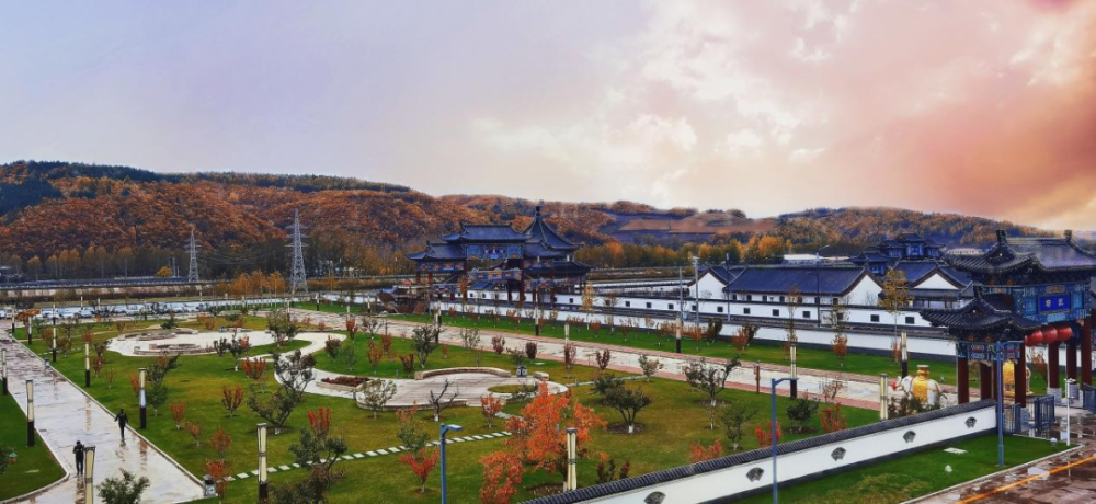 吉林省新增63:吉林省新增4家4A级景区 吉林省新增63:吉林省新增4家4A级景区