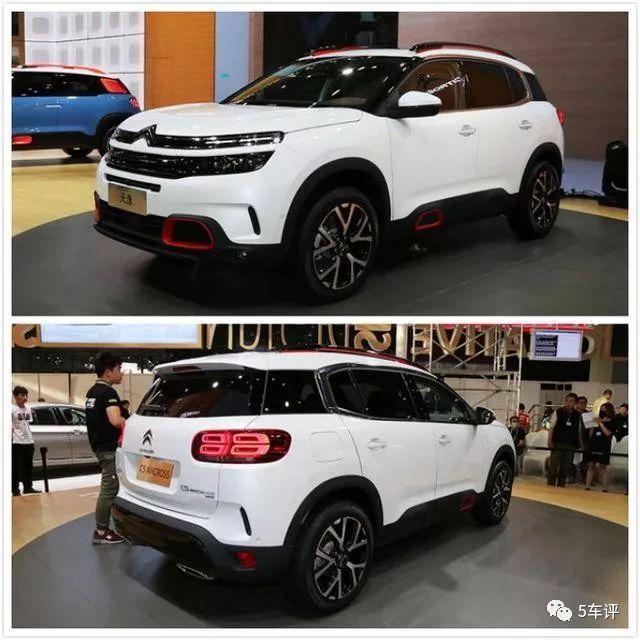 20万以内的suv车推荐/20万公认最好三款suv 20万以内的suv车推荐/20万公认最好三款suv