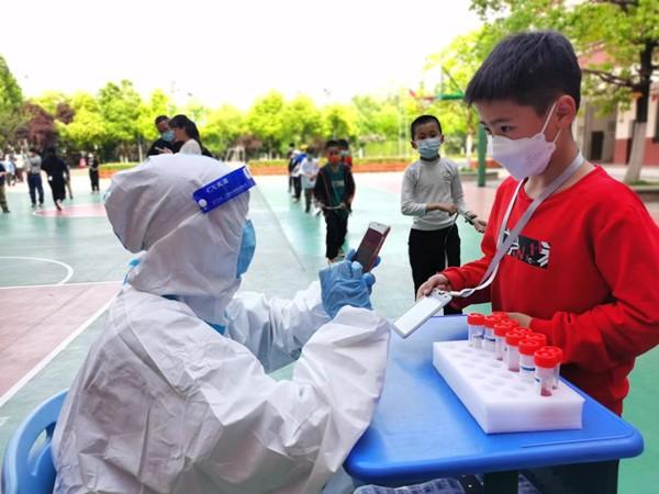 河北全员核酸/河北全员核算 河北全员核酸/河北全员核算