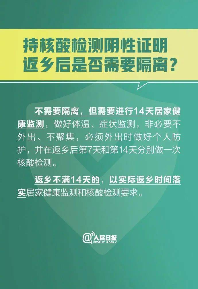 【跨省是否要核酸检测,跨省要核酸检测嘛】 【跨省是否要核酸检测,跨省要核酸检测嘛】