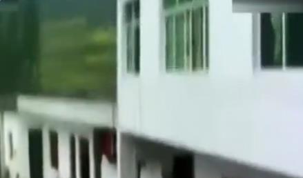 前段时间四川地震/前段时间四川地震了吗 前段时间四川地震/前段时间四川地震了吗