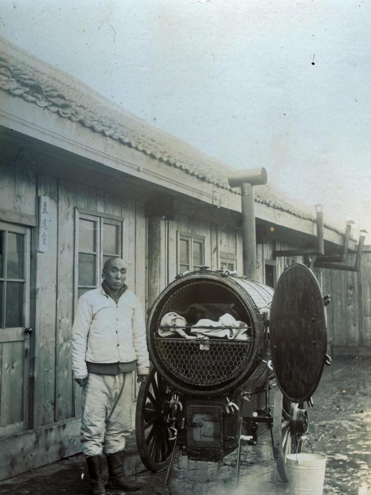 【北京确认接诊2名鼠疫患者/北京确诊两例鼠疫】 【北京确认接诊2名鼠疫患者/北京确诊两例鼠疫】