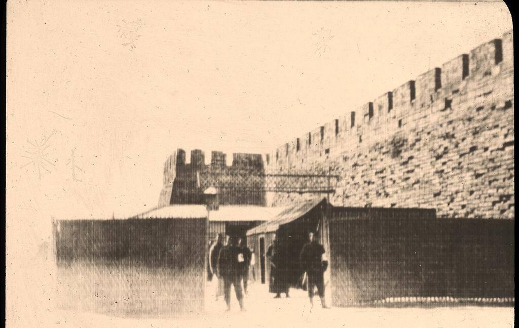 【北京确认接诊2名鼠疫患者/北京确诊两例鼠疫】 【北京确认接诊2名鼠疫患者/北京确诊两例鼠疫】