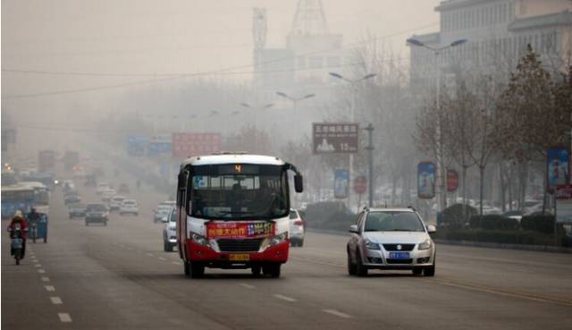 哈尔滨334:哈尔滨333路发车时间 哈尔滨334:哈尔滨333路发车时间