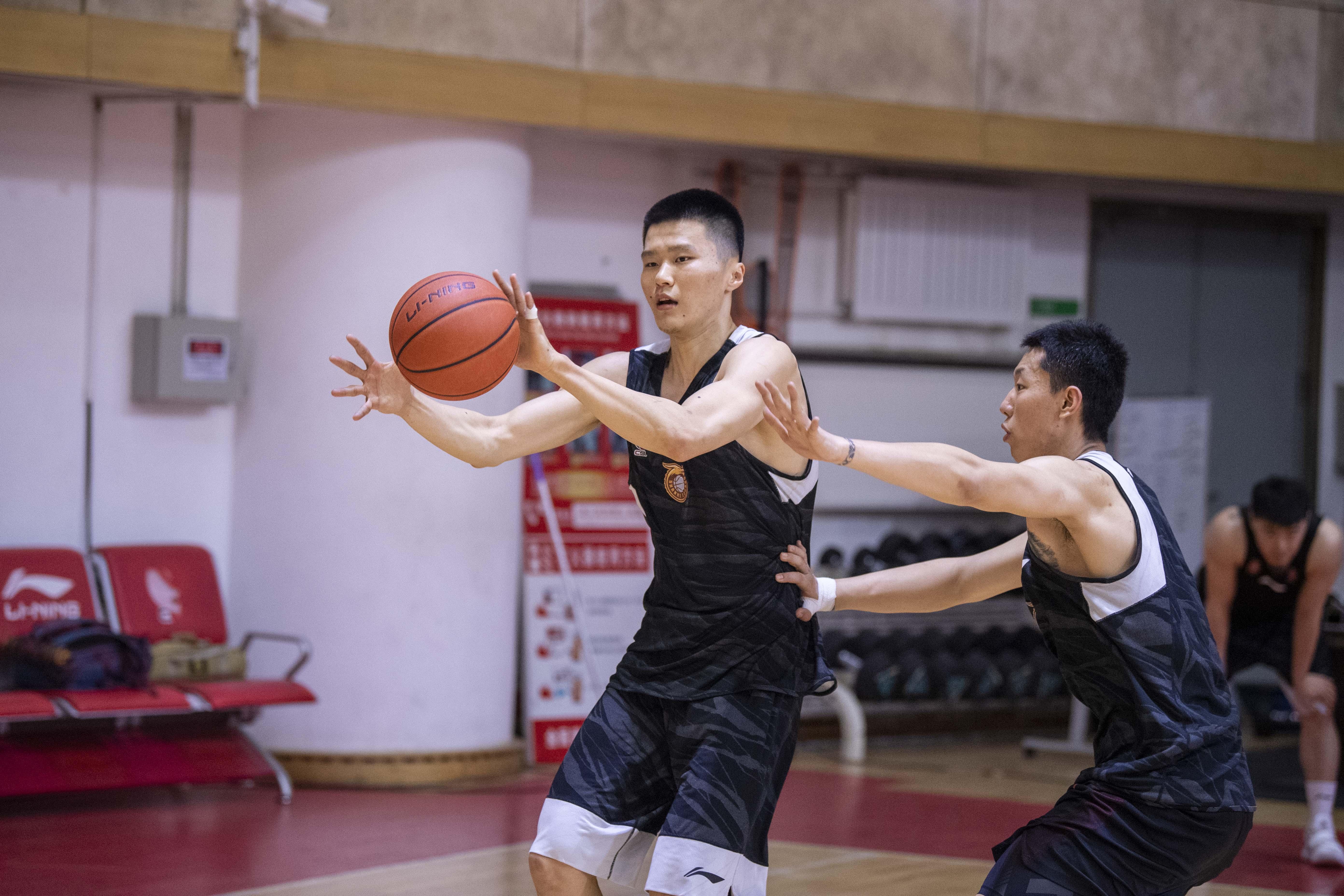 临汾尧都区疫情最新消息/临汾尧都区发现一例新冠肺炎 临汾尧都区疫情最新消息/临汾尧都区发现一例新冠肺炎