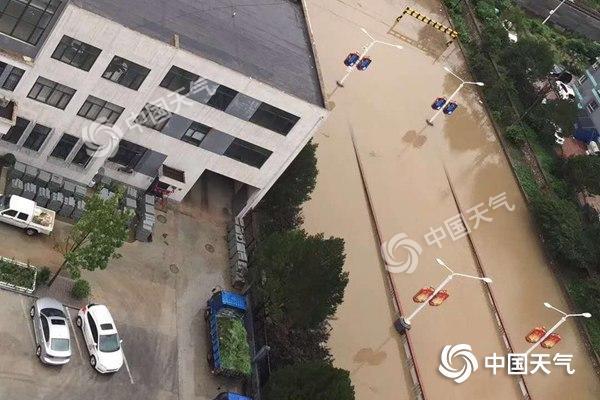 【石家庄新增9个中风险地区是哪里,石家庄7地升为中风险地区】 【石家庄新增9个中风险地区是哪里,石家庄7地升为中风险地区】