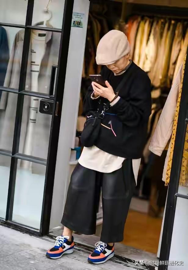 【上海发行本地老年公交卡怎么办/上海市老年公交卡还有吗?】 【上海发行本地老年公交卡怎么办/上海市老年公交卡还有吗?】