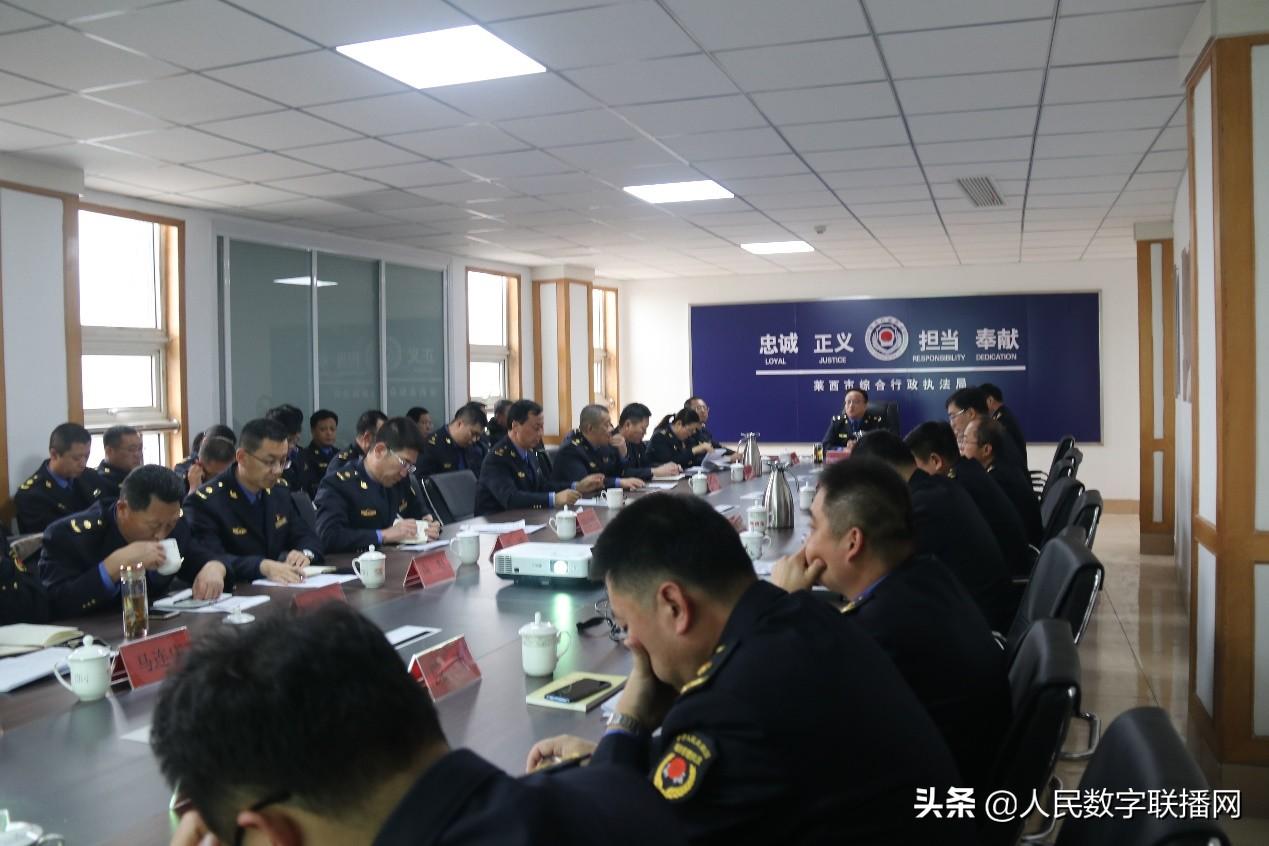 青岛莱西市最新疫情情况/山东青岛莱西最新疫情报告 青岛莱西市最新疫情情况/山东青岛莱西最新疫情报告