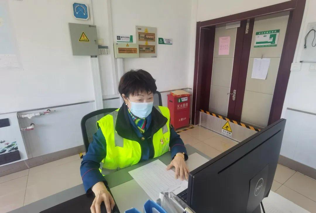 青岛莱西市最新疫情情况/山东青岛莱西最新疫情报告 青岛莱西市最新疫情情况/山东青岛莱西最新疫情报告