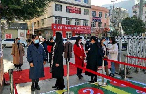 【甘肃最新疫情最新消息14人/甘肃最新疫情最新消息通报】 【甘肃最新疫情最新消息14人/甘肃最新疫情最新消息通报】