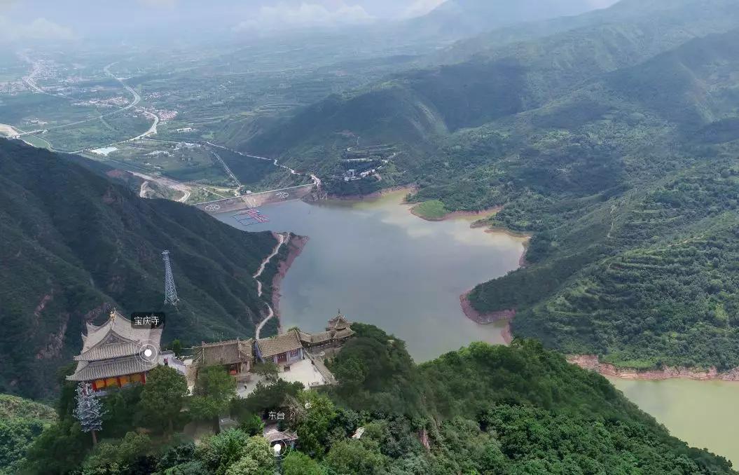 【甘肃最新疫情最新消息14人/甘肃最新疫情最新消息通报】 【甘肃最新疫情最新消息14人/甘肃最新疫情最新消息通报】