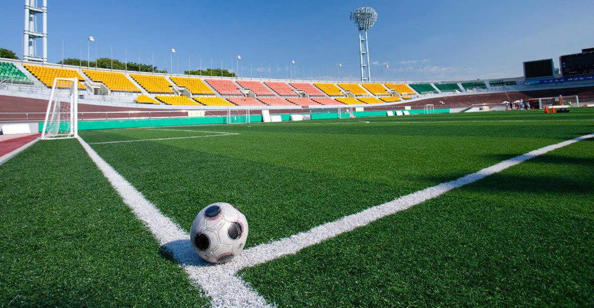 塔吉克斯坦疫情形势控制住了吗:塔吉克斯坦疫情最新每天数据 塔吉克斯坦疫情形势控制住了吗:塔吉克斯坦疫情最新每天数据