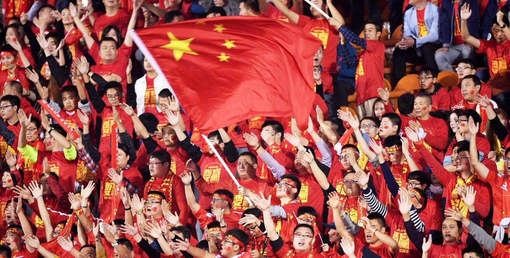 塔吉克斯坦疫情形势控制住了吗:塔吉克斯坦疫情最新每天数据 塔吉克斯坦疫情形势控制住了吗:塔吉克斯坦疫情最新每天数据