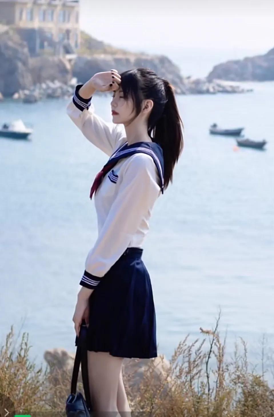 大连的大学有哪些二本:大连有什么大学二本 大连的大学有哪些二本:大连有什么大学二本