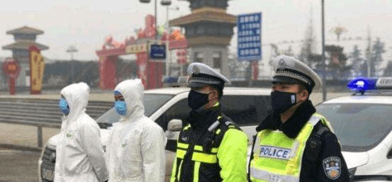 郑州毒王郭判刑了吗/郑州毒王哭了 郑州毒王郭判刑了吗/郑州毒王哭了