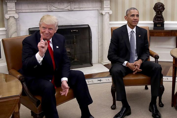 奥巴马执政期间疫情:奥巴马新政 奥巴马执政期间疫情:奥巴马新政