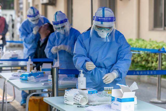 广东珠海新型冠状疫情(广东珠海新增一例) 广东珠海新型冠状疫情(广东珠海新增一例)