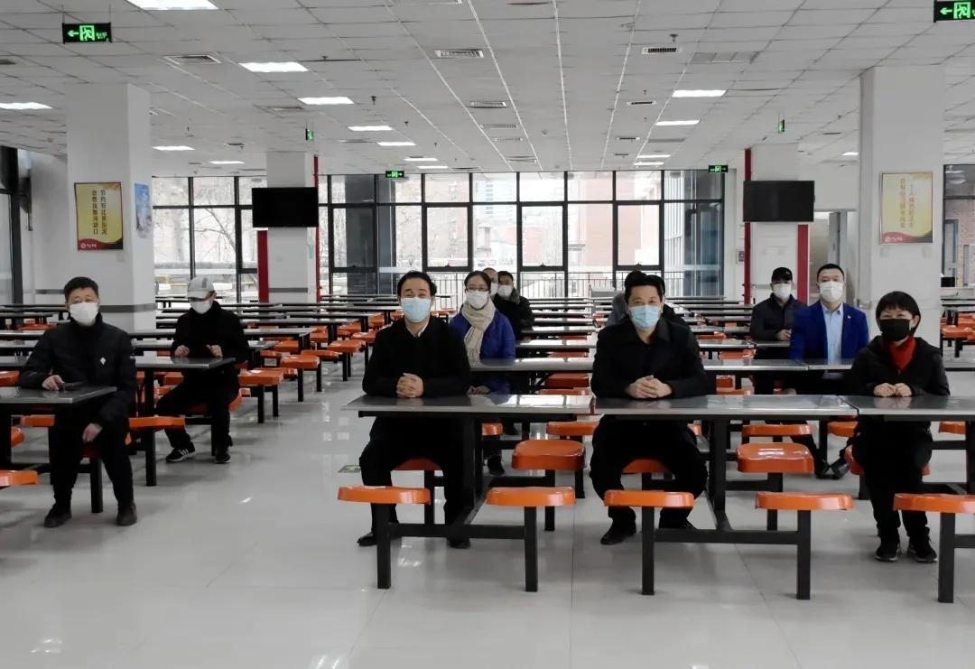 【石家庄新增27例本土.../石家庄新增27例本土确诊病例】 【石家庄新增27例本土.../石家庄新增27例本土确诊病例】