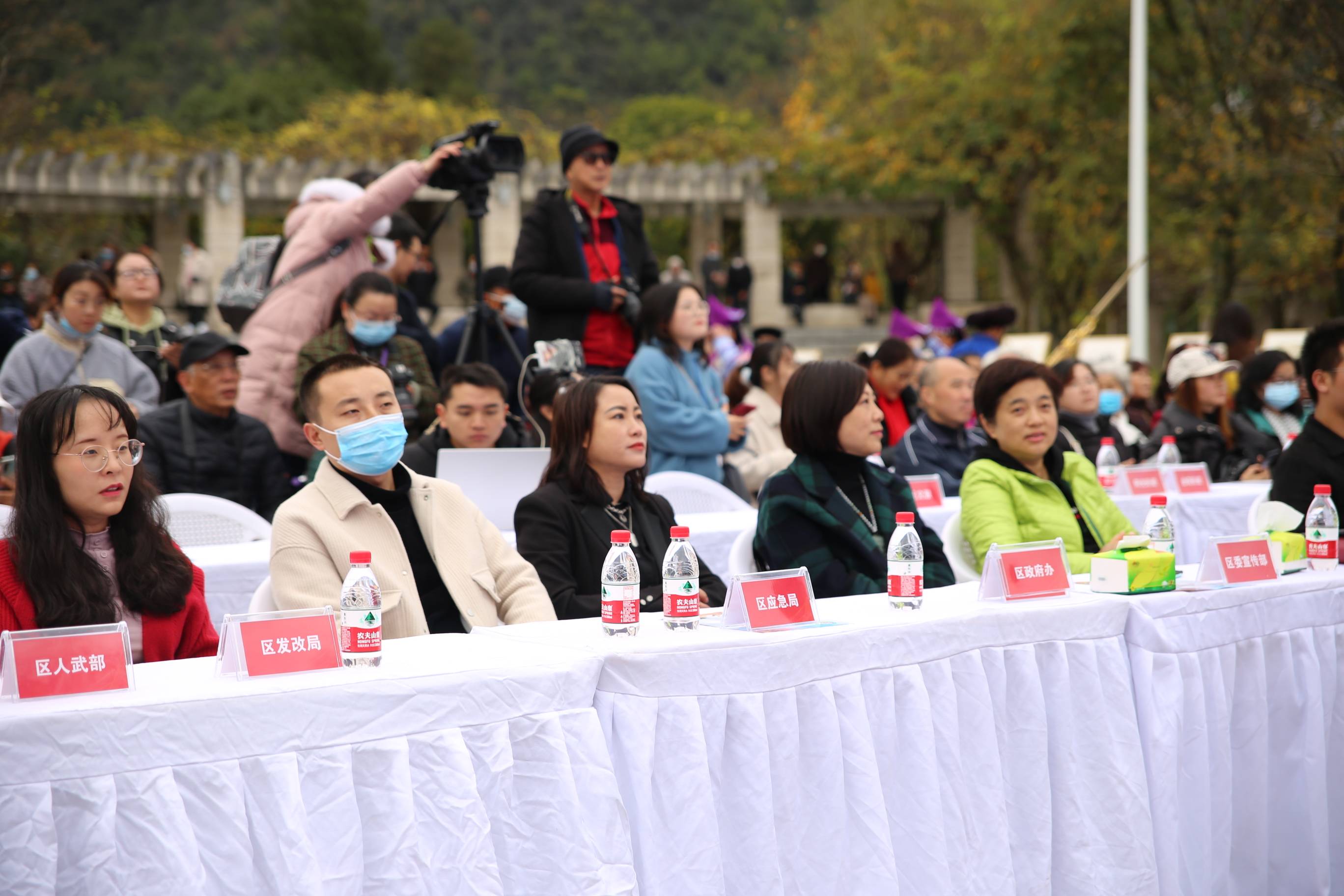 今日花溪区新闻/花溪新闻头条 今日花溪区新闻/花溪新闻头条